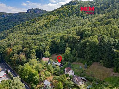 Prodej rodinného domu 238 m², pozemek 425 m²