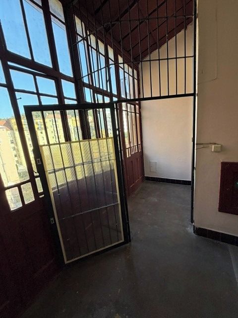 Pronájem bytu 2+1 69 m² – fotografie 5