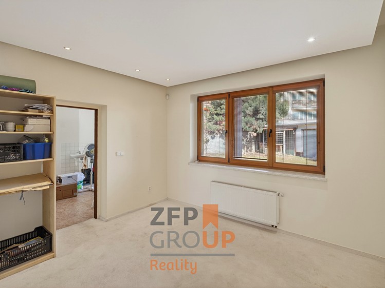 Prodej domu, 202 m² (24 z 26)