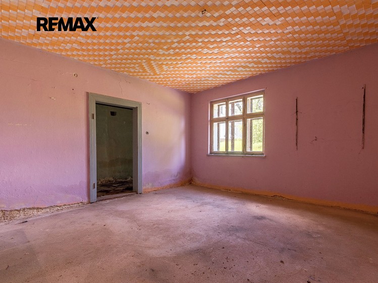 Prodej domu, 280 m² (14 z 24)