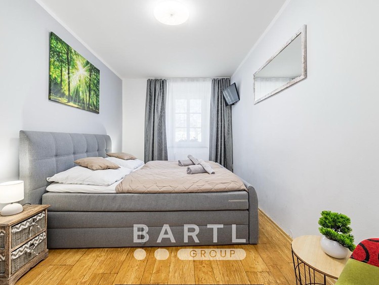Gewerbefläche zum Kauf, 528 m² (23 von 50)