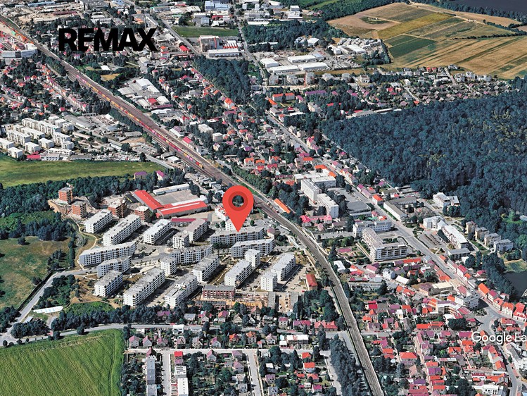 Gewerbefläche zur Miete, 29 m² (15 von 15)