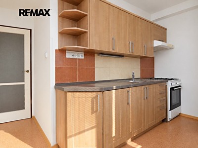 Квартира 2+1 на продаж, 51 м² (3 з 9)