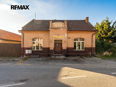 Haus zum Kauf, 350 m² (3 von 5)