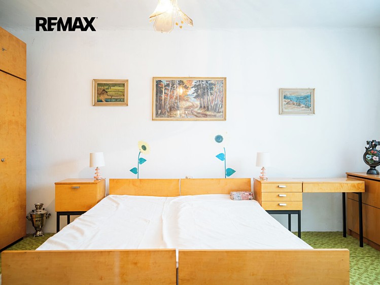 Будинок на продаж, 120 м² (13 з 47)