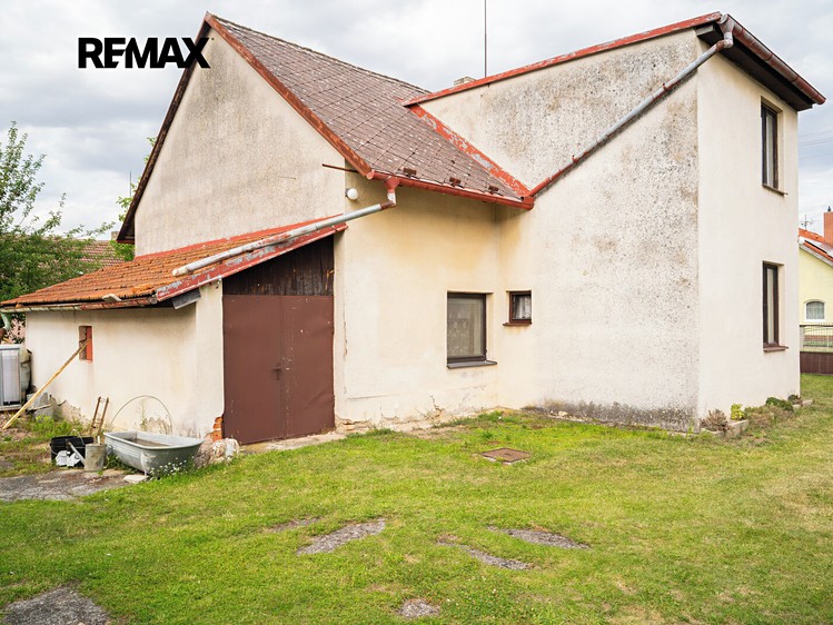 Будинок на продаж, 120 м² (42 з 47)