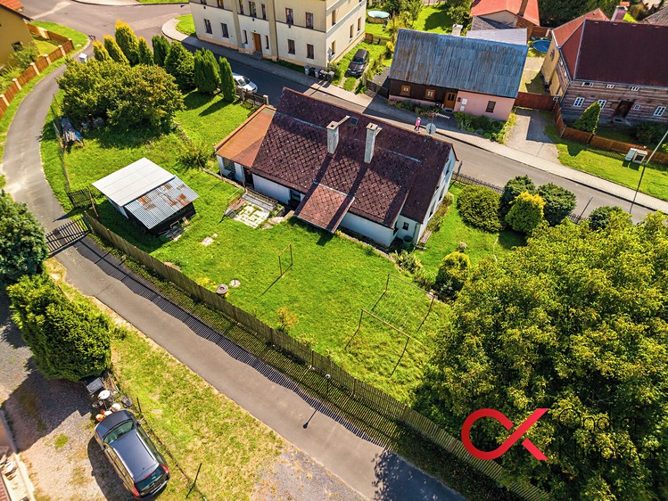 Будинок на продаж, 110 м² (31 з 36)