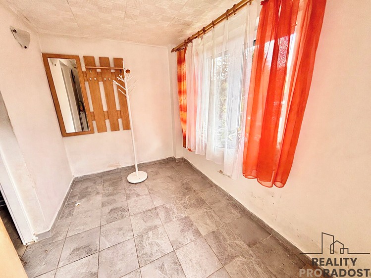 Haus zum Kauf, 55 m² (7 von 21)