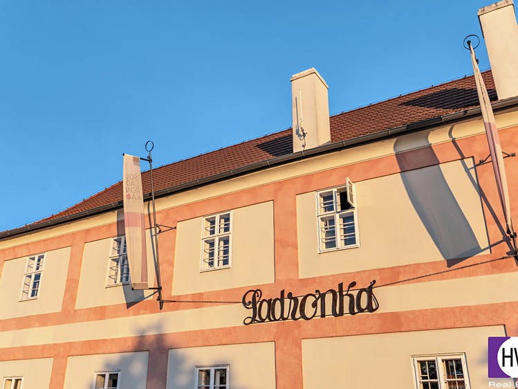 Wohnung 4+1 zum Kauf, 87 m² (20 von 22)