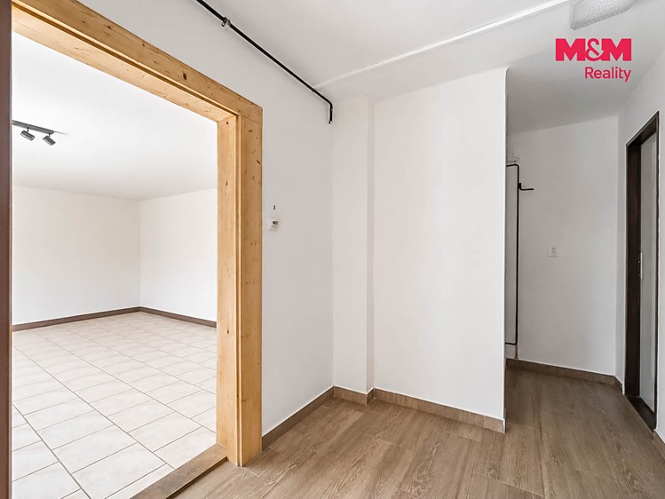 Haus zum Kauf, 70 m² (8 von 24)