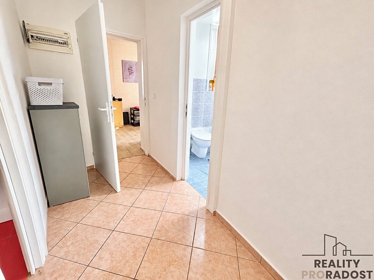 Haus zum Kauf, 55 m² (19 von 21)