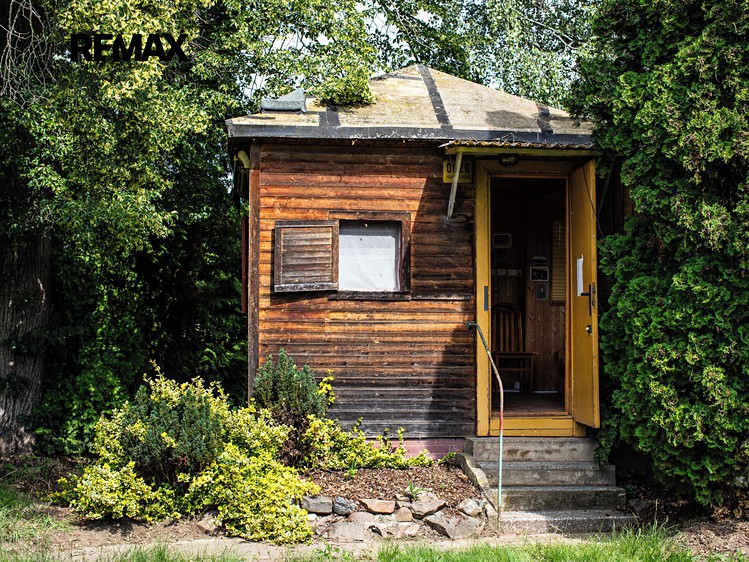 Haus zum Kauf, 13 m² (16 von 25)