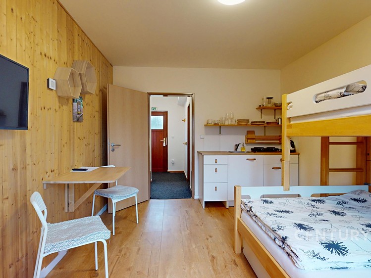 Будинок на продаж, 135 м² (4 з 20)