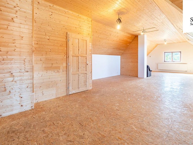 Будинок на продаж, 240 м² (6 з 29)