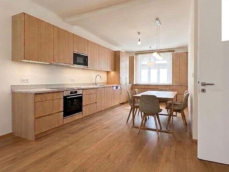 Будинок на продаж, 150 м² (13 з 30)
