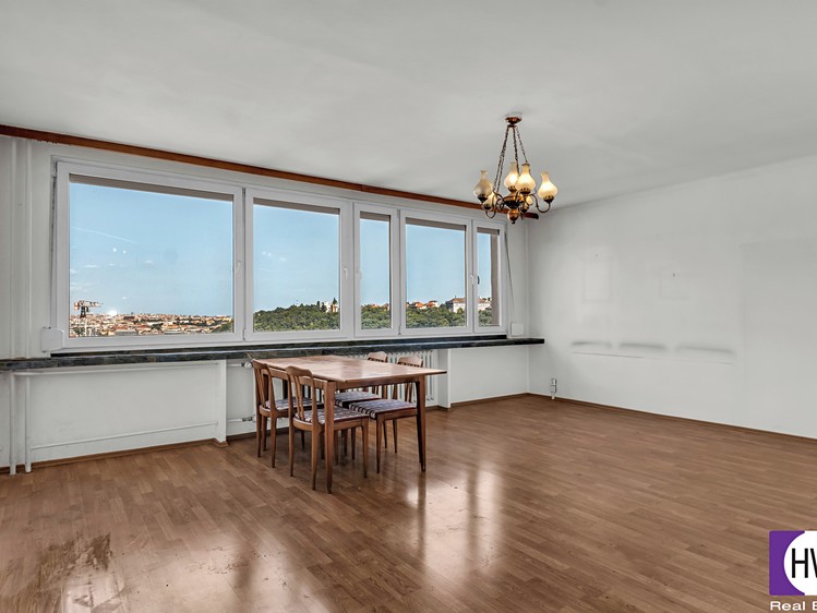 Wohnung 4+1 zum Kauf, 87 m² (2 von 22)