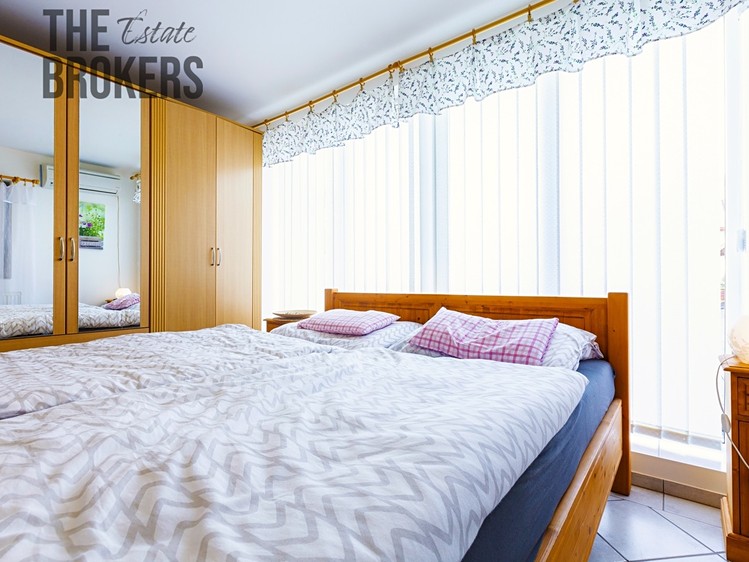 Prodej domu, 142 m² (7 z 16)