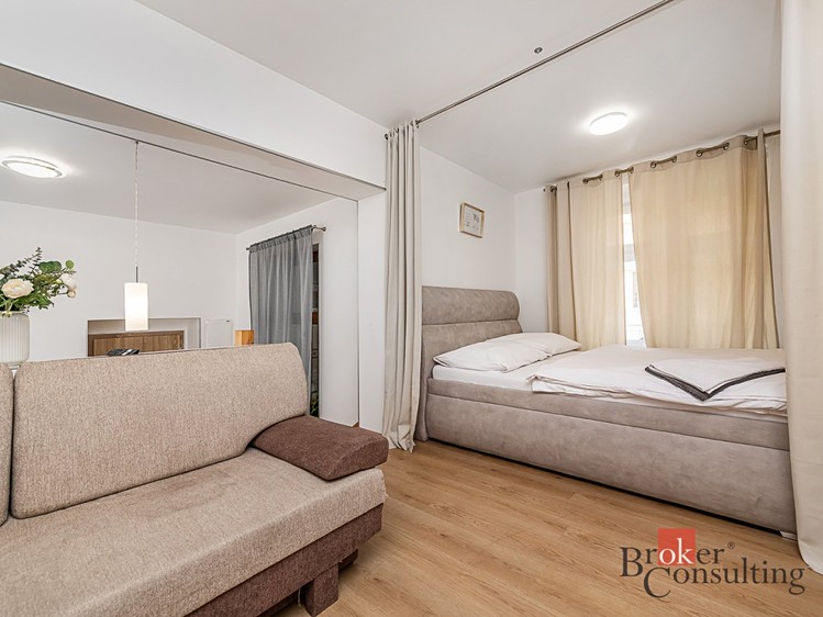 Wohnung 2+1 zum Kauf, 54 m² (9 von 22)