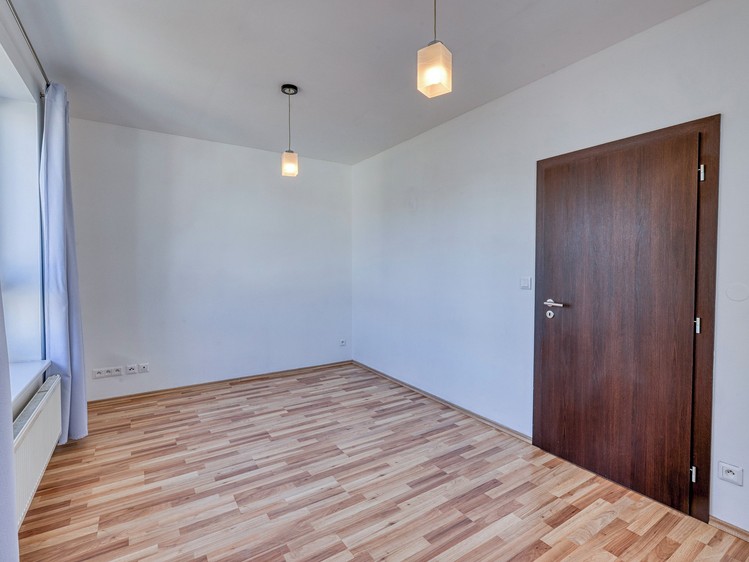 Prodej bytu 2+1, 57 m² (7 z 31)