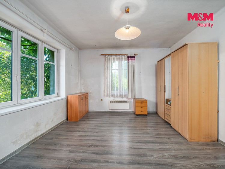 Gewerbefläche zum Kauf, 263 m² (19 von 30)