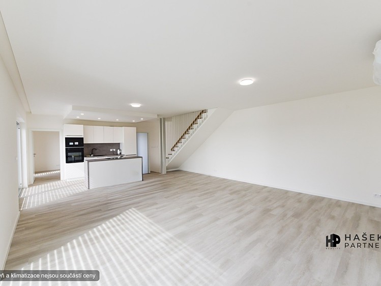Haus zum Kauf, 143 m² (27 von 29)