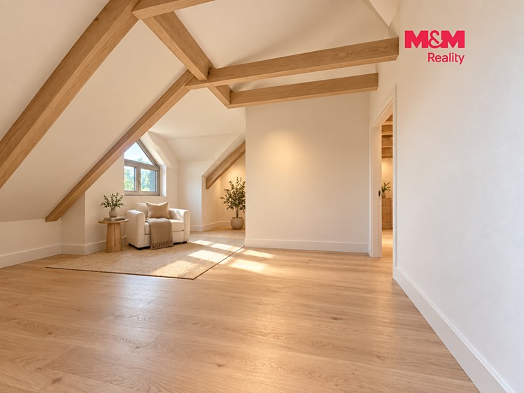 Haus zum Kauf, 253 m² (13 von 30)