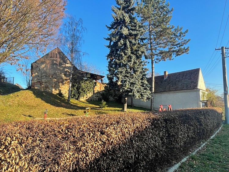 Ostatní