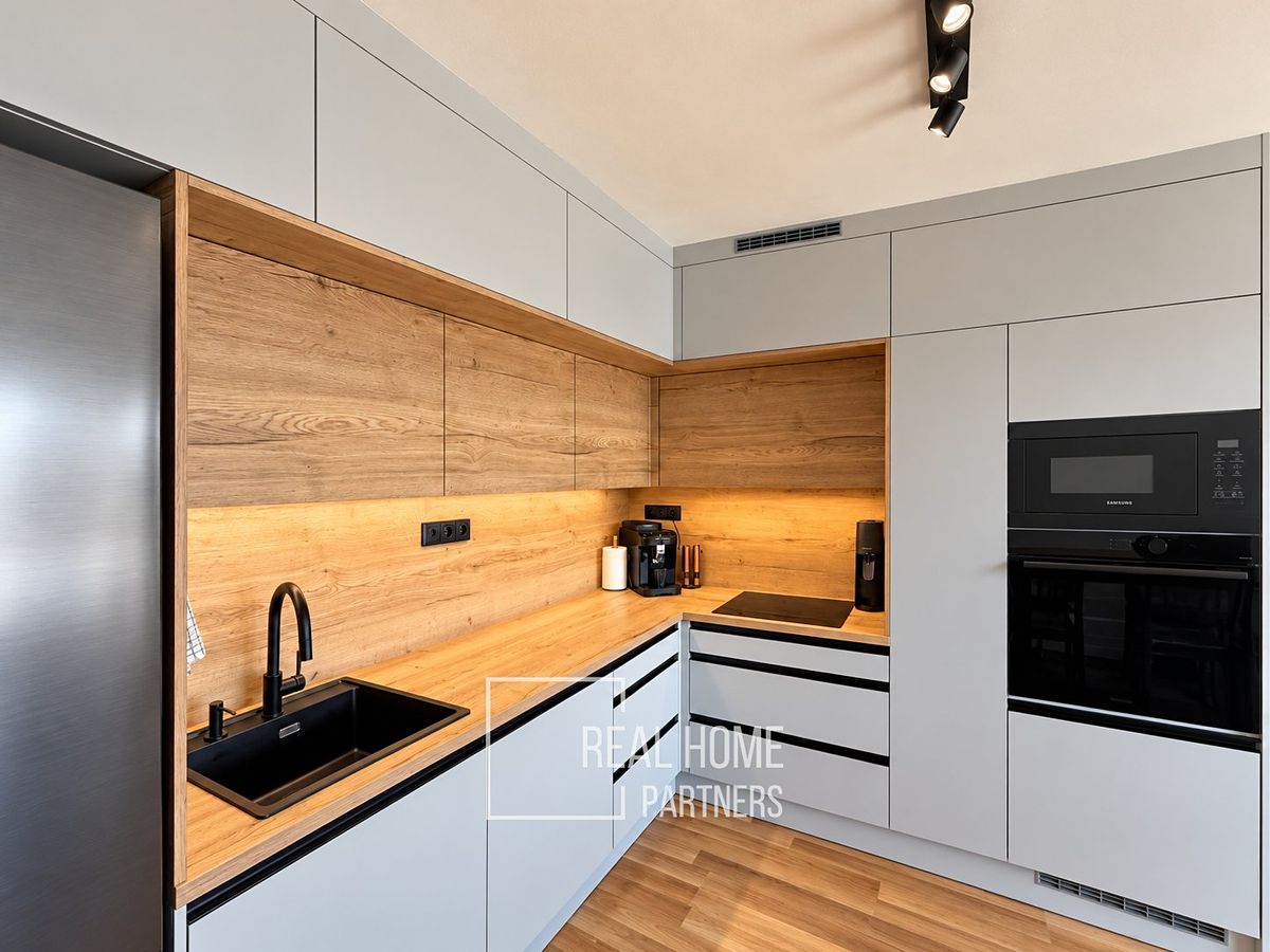 Prodej bytu 3+kk 77 m² – fotografie 5