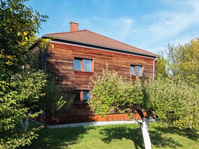 Haus zum Kauf, 204 m² (2 von 30)