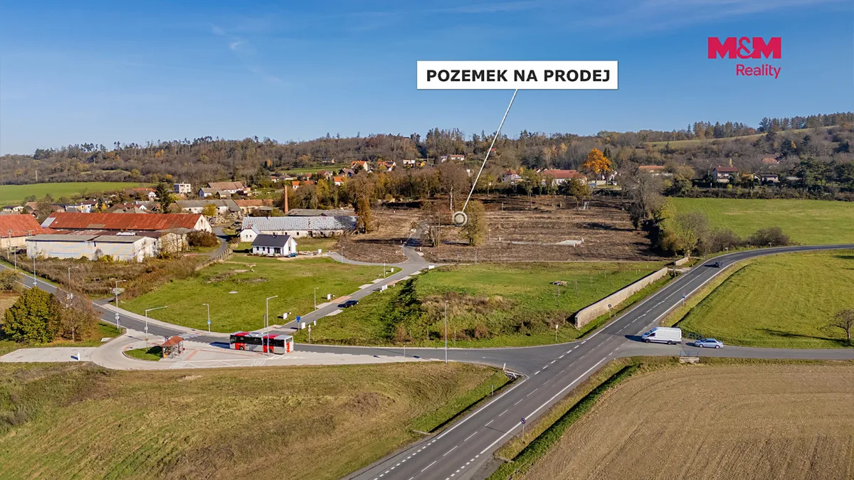 Fotka 5 z 13
