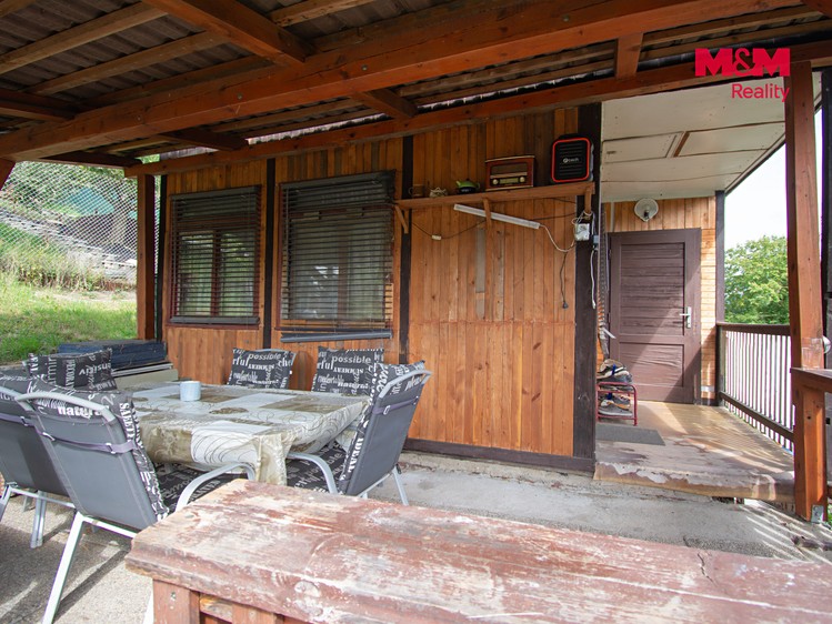 Haus zum Kauf, 21 m² (4 von 9)