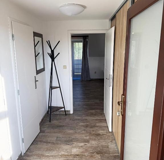 Квартира 2+kk в оренду, 52 м² (8 з 11)