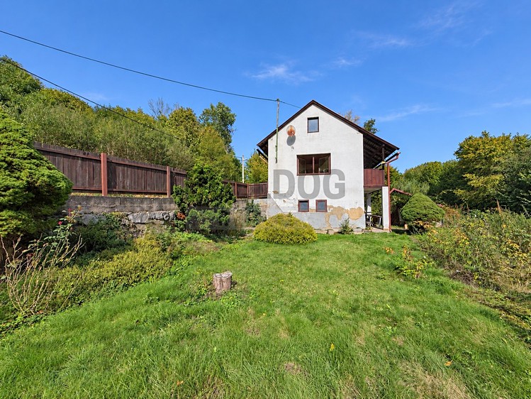 Будинок на продаж, 281 м² (34 з 37)