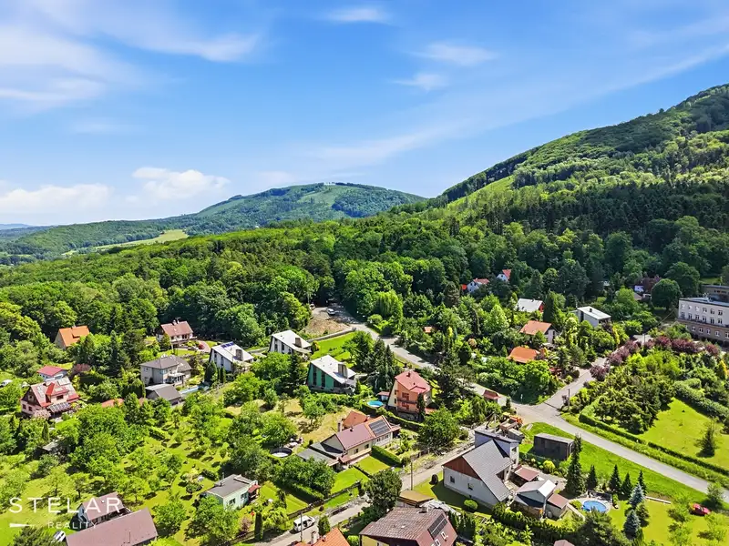 Prodej chalupy 96 m², pozemek 1141 m², Chvalčov – náhled fotky 3