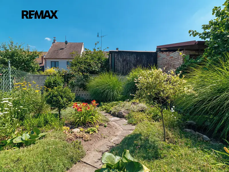 Prodej rodinného domu 276 m², pozemek 181 m², Hodonín – náhled fotky 3