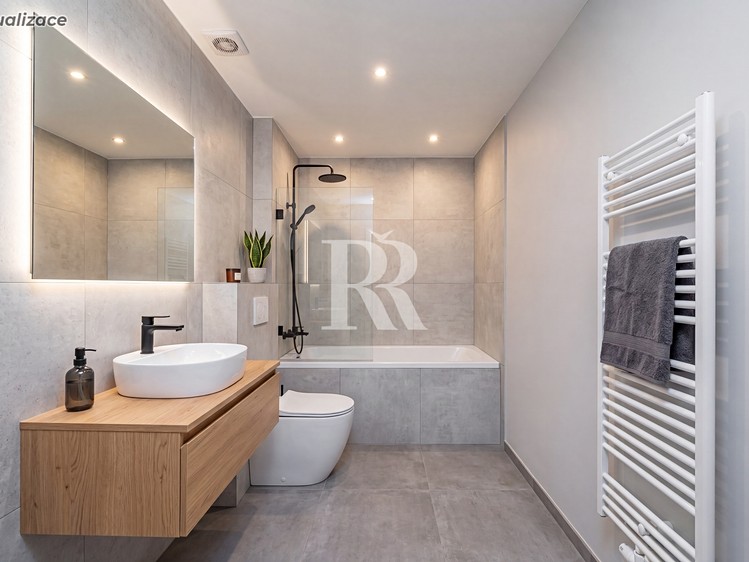 Комерційне приміщення на продаж, 150 м² (11 з 30)
