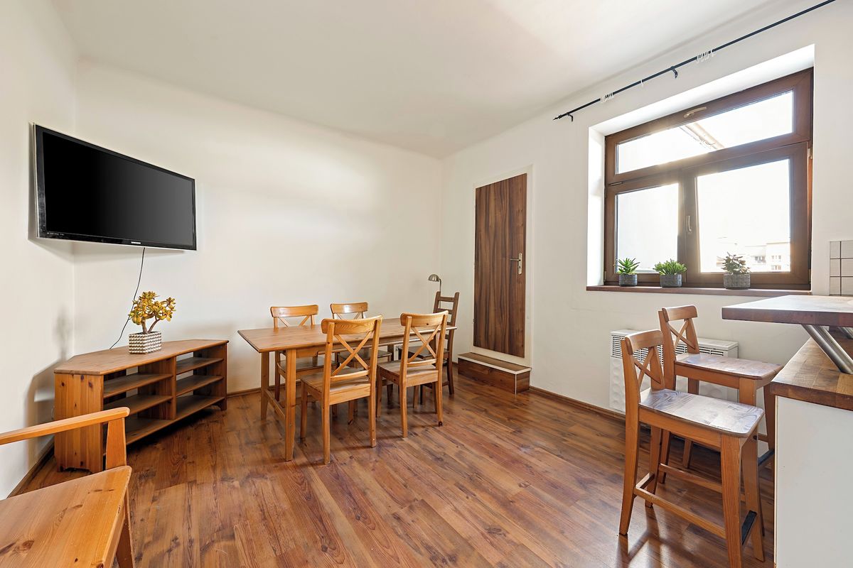 Prodej rodinného domu 136 m², pozemek 291 m² – fotografie 5
