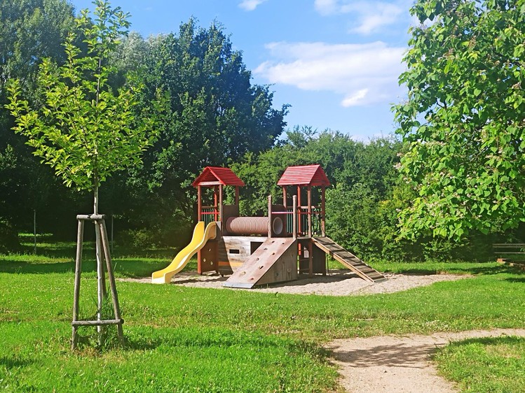 Ostatní