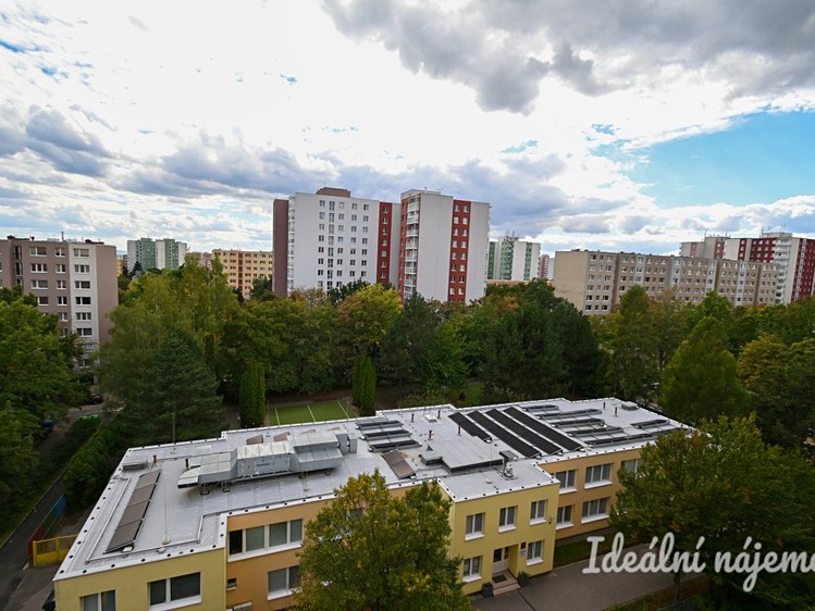 Ostatní