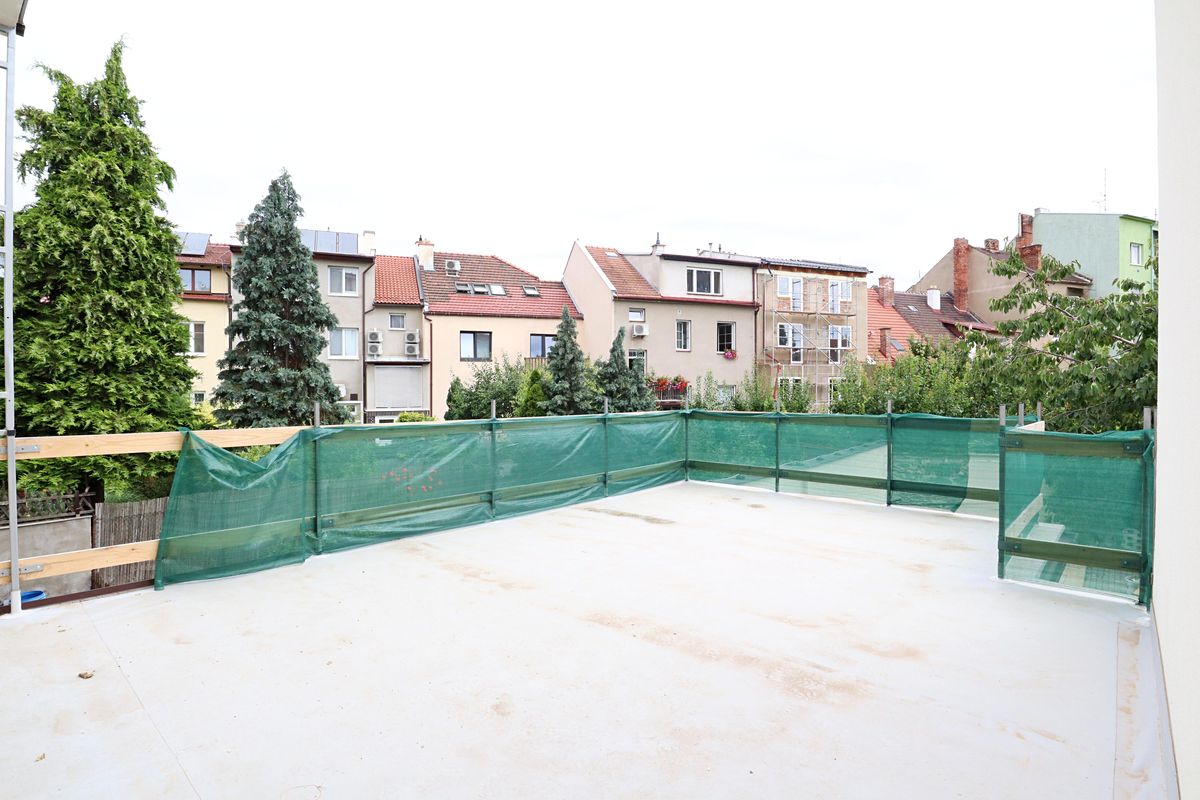 Prodej bytu 4+kk 100 m² – fotografie 2