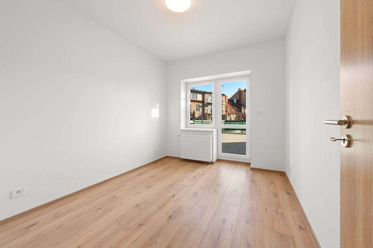Prodej bytu 4+kk 100 m² – fotografie 3