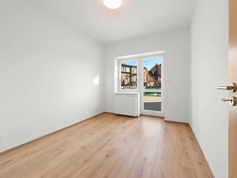 Prodej bytu 4+kk 133 m², Brno – náhled fotky 3