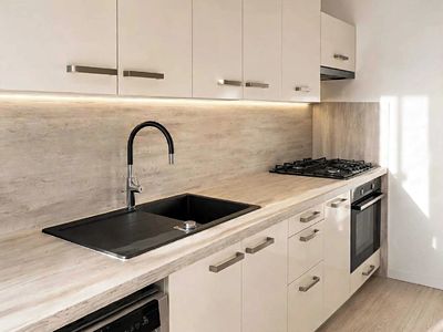 Prodej bytu 3+kk 63 m²