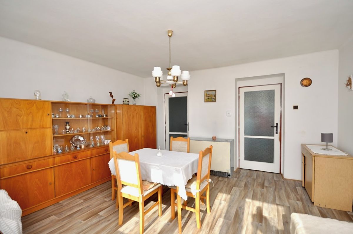 Prodej bytu 3+1 58 m² – fotografie 3