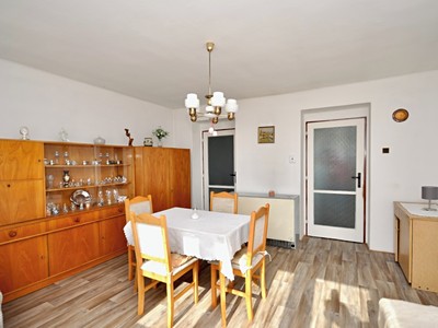 Prodej bytu 3+1, 58 m² (3 z 28)