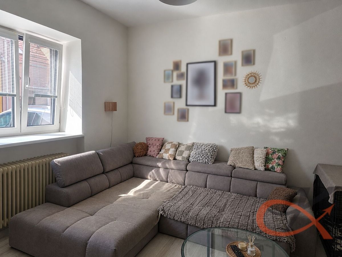Prodej rodinného domu 110 m², pozemek 278 m² – fotografie 5
