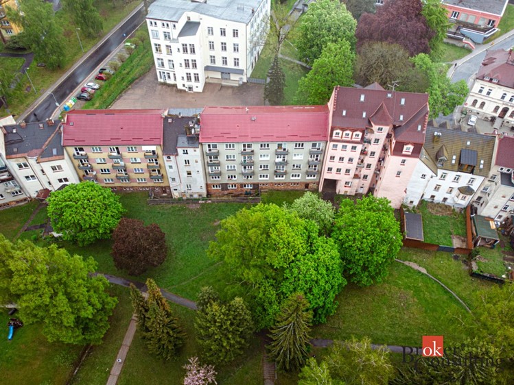 Wohnung 2+1 zum Kauf, 52 m² (12 von 13)