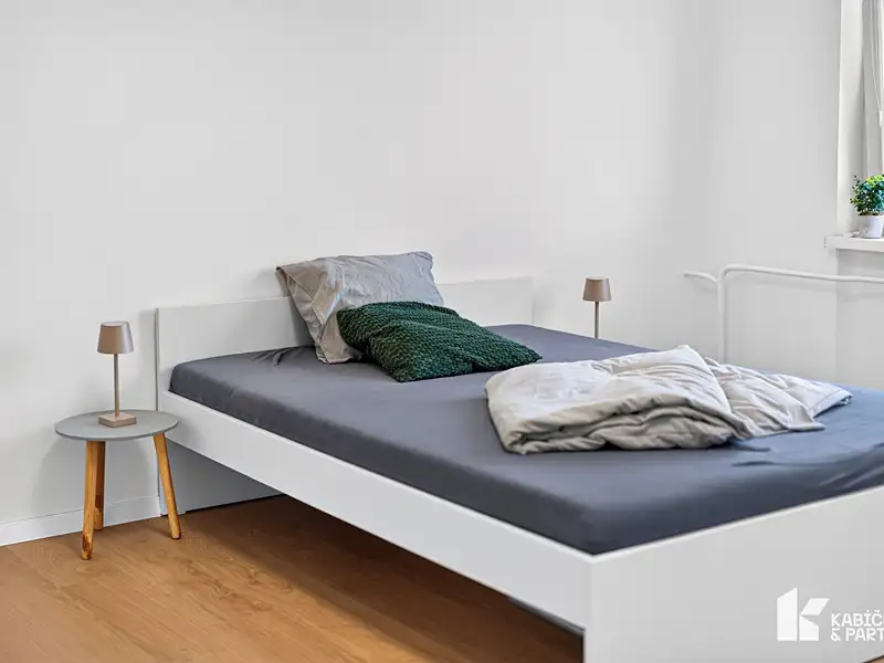 Prodej bytu 1+1 40 m², Ostrava – náhled fotky 3