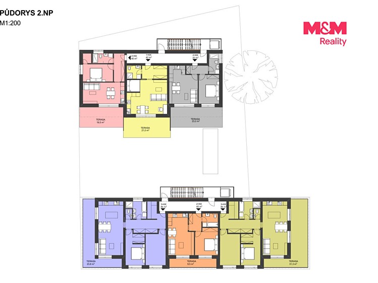 Ділянка на продаж, 1 795 м² (20 з 27)