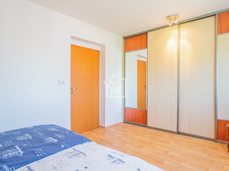 Prodej domu, 175 m² (19 z 33)